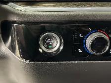 2024 Chevrolet Silverado 1500 Crew Cab Standard Box RST/5.3L V8/ - Photo 22