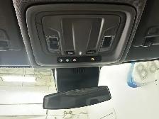 2024 Chevrolet Silverado 1500 Crew Cab Standard Box RST/5.3L V8/ - Photo 23