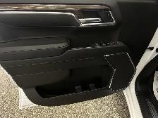 2024 Chevrolet Silverado 1500 Crew Cab Standard Box RST/5.3L V8/ - Photo 24