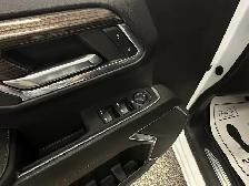 2024 Chevrolet Silverado 1500 Crew Cab Standard Box RST/5.3L V8/ - Photo 25