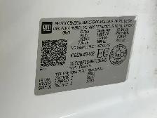 2024 Chevrolet Silverado 1500 Crew Cab Standard Box RST/5.3L V8/ - Photo 26