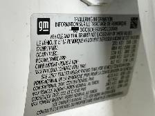 2024 Chevrolet Silverado 1500 Crew Cab Standard Box RST/5.3L V8/ - Photo 27