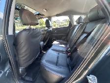 2008 MAZDA 3 AUTOMATIC A/C LEATHER SEATS SUNROOF! - Photo 11