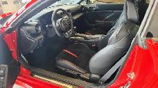 2024 Subaru BRZ Sport-tech 32 912KM - Photo 6