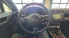 2024 Subaru BRZ Sport-tech 32 912KM - Photo 8