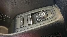 2024 Subaru BRZ Sport-tech 32 912KM - Photo 9