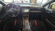2024 Subaru BRZ Sport-tech 32 912KM - Photo 10