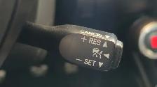 2024 Subaru BRZ Sport-tech 32 912KM - Photo 11