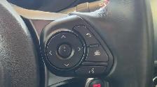 2024 Subaru BRZ Sport-tech 32 912KM - Photo 12