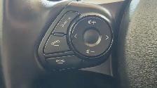 2024 Subaru BRZ Sport-tech 32 912KM - Photo 13