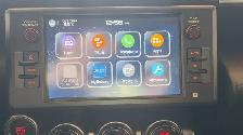 2024 Subaru BRZ Sport-tech 32 912KM - Photo 14