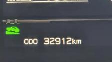 2024 Subaru BRZ Sport-tech 32 912KM - Photo 15