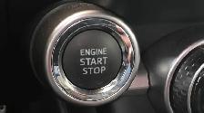 2024 Subaru BRZ Sport-tech 32 912KM - Photo 16