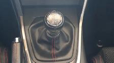 2024 Subaru BRZ Sport-tech 32 912KM - Photo 17