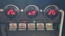 2024 Subaru BRZ Sport-tech 32 912KM - Photo 18