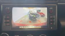 2024 Subaru BRZ Sport-tech 32 912KM - Photo 19