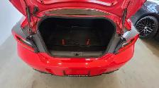 2024 Subaru BRZ Sport-tech 32 912KM - Photo 20