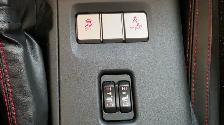2024 Subaru BRZ Sport-tech 32 912KM - Photo 22