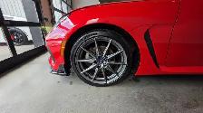 2024 Subaru BRZ Sport-tech 32 912KM - Photo 24