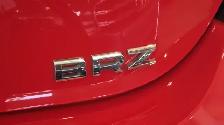 2024 Subaru BRZ Sport-tech 32 912KM - Photo 25