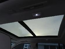 2023 GMC Yukon XL Denali 6.2L Ecotec3 V8 7 Passenger 4X4 - Photo 11
