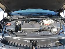 2023 GMC Yukon XL Denali 6.2L Ecotec3 V8 7 Passenger 4X4 - Photo 20