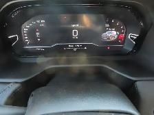 2023 GMC Yukon XL Denali 6.2L Ecotec3 V8 7 Passenger 4X4 - Photo 24