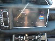 2023 GMC Yukon XL Denali 6.2L Ecotec3 V8 7 Passenger 4X4 - Photo 25