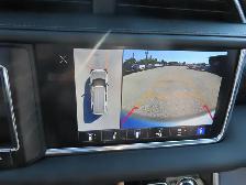 2023 GMC Yukon XL Denali 6.2L Ecotec3 V8 7 Passenger 4X4 - Photo 26