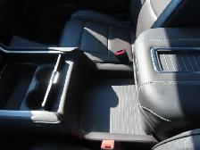 2023 GMC Yukon XL Denali 6.2L Ecotec3 V8 7 Passenger 4X4 - Photo 27