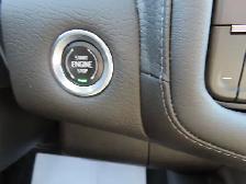 2023 GMC Yukon XL Denali 6.2L Ecotec3 V8 7 Passenger 4X4 - Photo 28