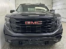 2024 GMC Sierra 1500 Crew Cab Short Box Elevation 5.3L/PWR BUCKE - Photo 2
