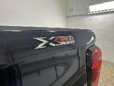 2024 GMC Sierra 1500 Crew Cab Short Box Elevation 5.3L/PWR BUCKE - Photo 7
