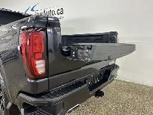 2024 GMC Sierra 1500 Crew Cab Short Box Elevation 5.3L/PWR BUCKE - Photo 8