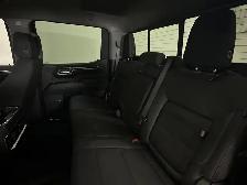 2024 GMC Sierra 1500 Crew Cab Short Box Elevation 5.3L/PWR BUCKE - Photo 9