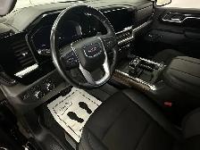 2024 GMC Sierra 1500 Crew Cab Short Box Elevation 5.3L/PWR BUCKE - Photo 13