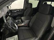 2024 GMC Sierra 1500 Crew Cab Short Box Elevation 5.3L/PWR BUCKE - Photo 14
