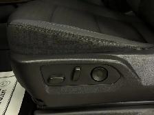 2024 GMC Sierra 1500 Crew Cab Short Box Elevation 5.3L/PWR BUCKE - Photo 15