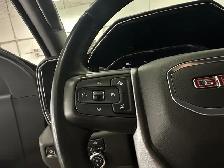 2024 GMC Sierra 1500 Crew Cab Short Box Elevation 5.3L/PWR BUCKE - Photo 17