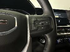 2024 GMC Sierra 1500 Crew Cab Short Box Elevation 5.3L/PWR BUCKE - Photo 18