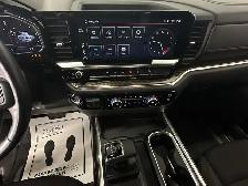 2024 GMC Sierra 1500 Crew Cab Short Box Elevation 5.3L/PWR BUCKE - Photo 21