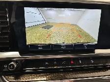 2024 GMC Sierra 1500 Crew Cab Short Box Elevation 5.3L/PWR BUCKE - Photo 22
