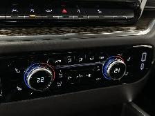 2024 GMC Sierra 1500 Crew Cab Short Box Elevation 5.3L/PWR BUCKE - Photo 23