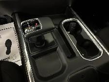 2024 GMC Sierra 1500 Crew Cab Short Box Elevation 5.3L/PWR BUCKE - Photo 24