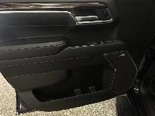 2024 GMC Sierra 1500 Crew Cab Short Box Elevation 5.3L/PWR BUCKE - Photo 26