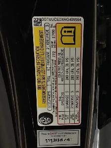 2024 GMC Sierra 1500 Crew Cab Short Box Elevation 5.3L/PWR BUCKE - Photo 28
