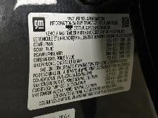 2024 GMC Sierra 1500 Crew Cab Short Box Elevation 5.3L/PWR BUCKE - Photo 29