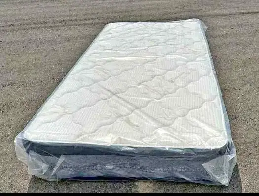 King size mattress