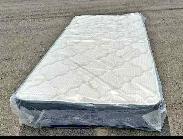 King size mattress