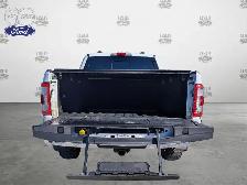 2021 Ford F-150 Lariat 4WD SuperCrew 5.5' Box - Photo 6